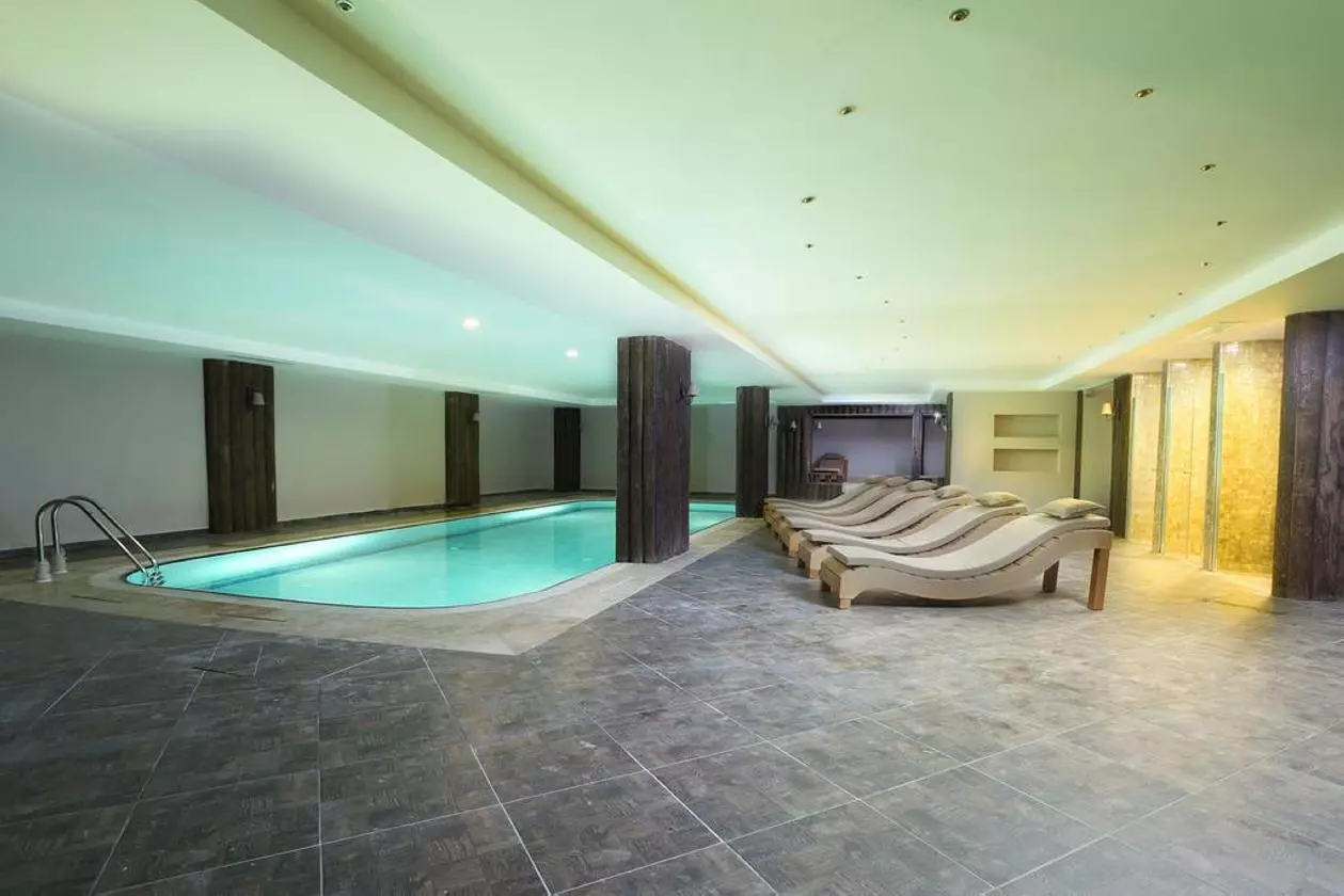 SUHAN360_SHABAVIZ (34).jpg